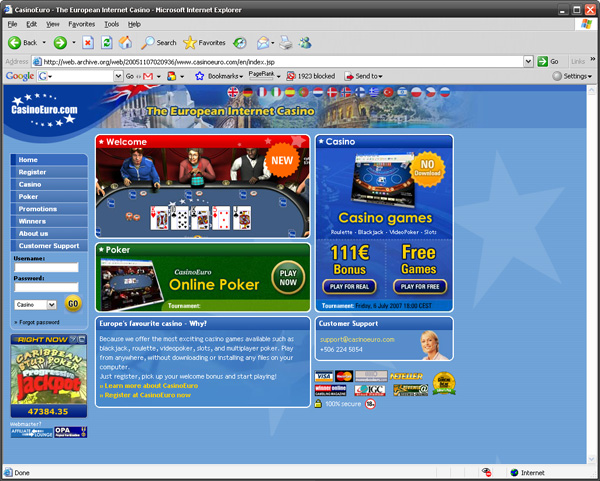 Ultra88 slot online Ultra88 slot online